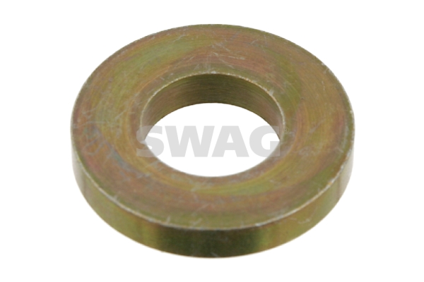 Podlożka pod maticu SWAG